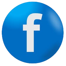 Share on Facebook
