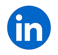 Share on LinkedIn