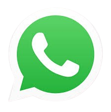 Share on WhatsApp