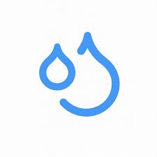 DSAEF platform